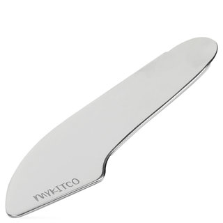 MYKITCO My Scraping Spatula