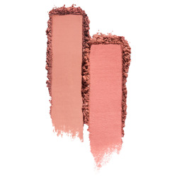 Charlotte Tilbury Airbrush Flawless Blush Blur Ecstasy