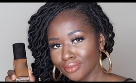 40 Shades of Deception: How Cosmetics Brands Are Fooling Black Consumer