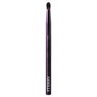 BY TERRY Eyeliner Brush