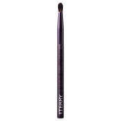 BY TERRY Eye Blender Brush