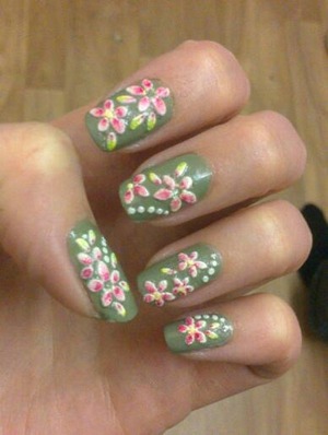 nail stickers =]