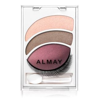 Almay Intense i-Color Smoky-i Kit