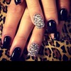 Nails! 💕👌💁💅