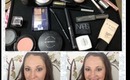 Get Ready With Me: Featuring May Beauty Favorites