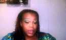 intro t my new channel, SugarPopQueen75,,, letting my inner diva loose,,hahaha