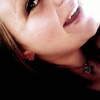 Rhiannon  B.