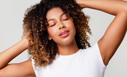 Are Probiotics the Secret to Healthy, Odor-Free Underarms?