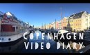 Petit Travels | Copenhagen ✈