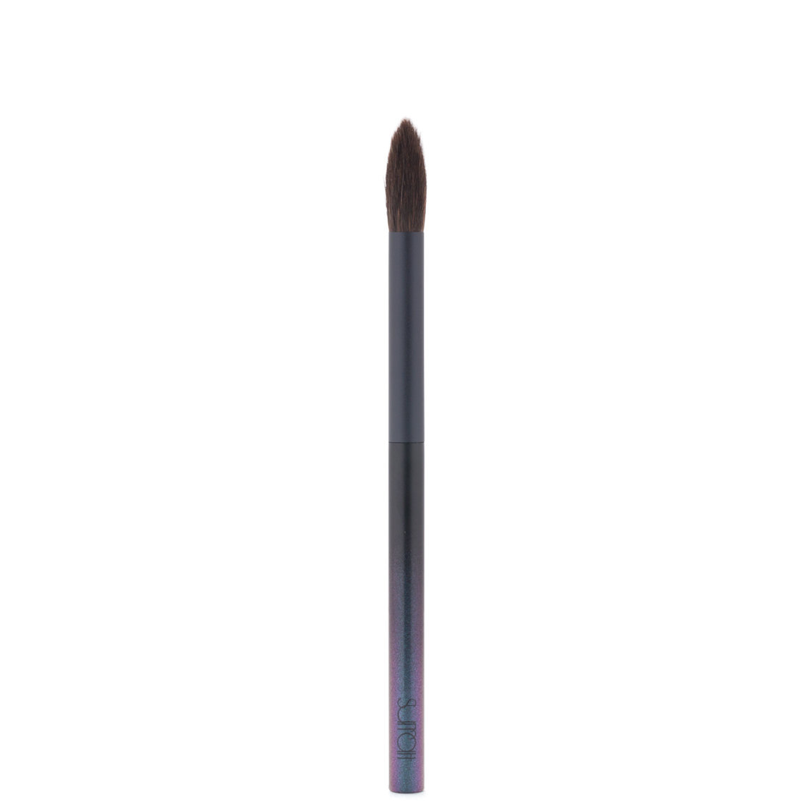 Surratt Beauty Medium Smokey Eye Brush alternative view 1 - product swatch.