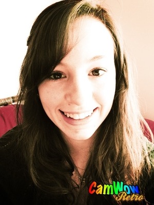 Hayley T.