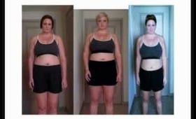 Beach Body Weight Loss: P90x and Insanity