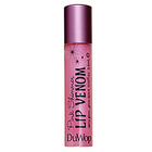 Pink Shimmer Lip Venom