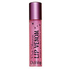 Duwop Pink Shimmer Lip Venom