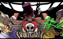 Skullgirls Playthrough w/ Commentary (Part 4)