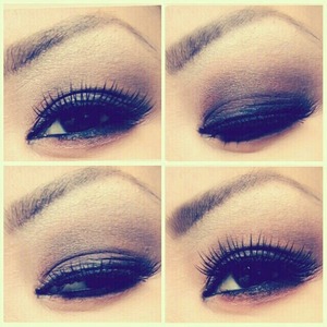 Www.YouTube.com/beautywithmay #makeup