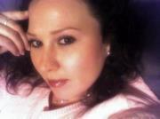 Jennifer R.