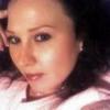 Jennifer R.