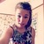 Abigail H.