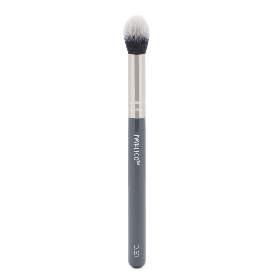 MYKITCO My Flawless Face Brush Small (0-21)