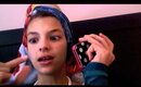 Telephone