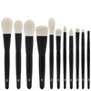 Wayne Goss The First Edition