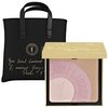 Yves Saint Laurent PALETTE Y-MAIL Face Highlighter - Pearly Finish