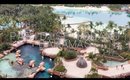 Bahamas Trip Vlog