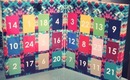 Ciaté Advent Calendar