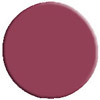 L.A. Colors Mineral Blush Very Berry