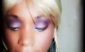 day in day out look
