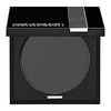 MAKE UP FOR EVER Eyeshadow Anthracite 40