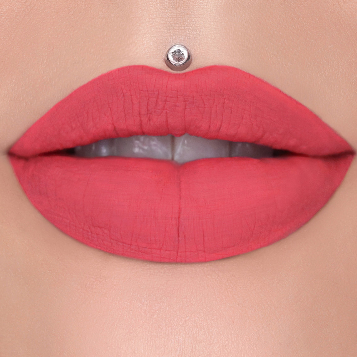 口紅 Jeffree Star Cosmetics Jeffree Star Cosmetics Velour Liquid Lipstick Clown Blood | Beautylish