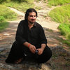 Altaf K.