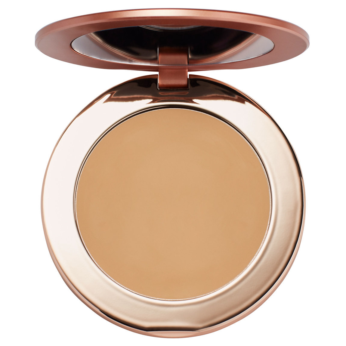 Stila Tinted Moisturizer Skin Balm Shade 3.0 alternative view 1.