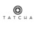 Tatcha