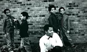 Breakfastclub  My boys ❤❤🎄🎄