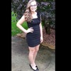 Megan L.
