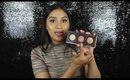 Makeup Holiday Gift Set Ideas with Leslie Alvarado | Dermstore