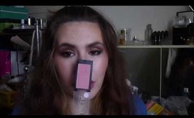 Monthly Favourites | September Edition 2013 | ThatGallowayGirl