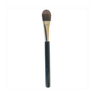 BY TERRY Foundation Brush - Precision 6