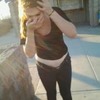 Kimberly V.
