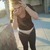 Kimberly V.