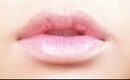 Natural Gradient Lips Tutorial