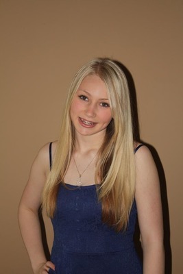 Jessica H.