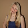 Jessica H.
