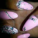 glamorous nails