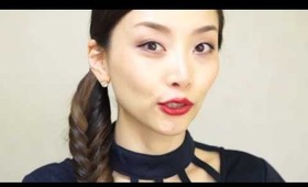 revlon lacquerbalm仮2