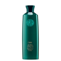 Oribe - Curl Gloss Hydration & Hold