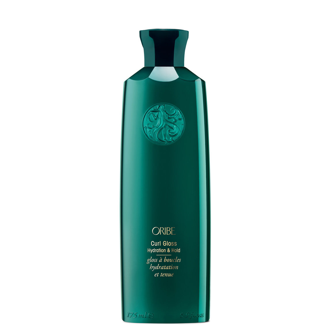 oribe curl gloss        <h3 class=